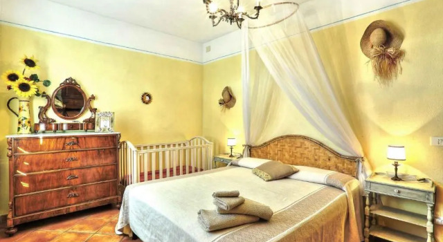 Holiday home in Pomarance - Toskana 41618, Book Hotel Hotels in Pomarance with a Pool, Swimming Pool