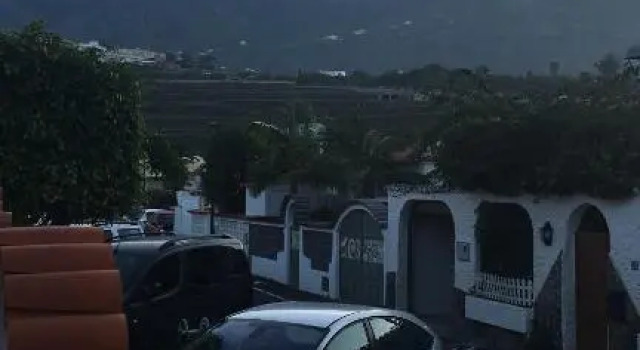 Sunset house, Prenota Hotel Hotel a Tenerife con piscina, Piscina