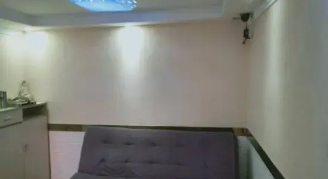 Guangzhou jin'huiHotel, Забронировать Отель Гуанчжоу Guangzhou Area, рядом с Guangzhou Overseas Chinese Town