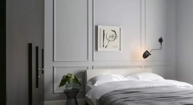 Bumblebee Luxury Apartments, Boek Appartement Lower Town Zagreb