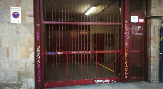 Apartamento Artekale