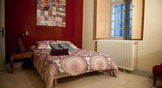 Appartement La Masse, Забронировать Апартаменты/квартира Отели Авиньона с парковкой, рядом с Филипп Ле Бел Тауэр, Парковка