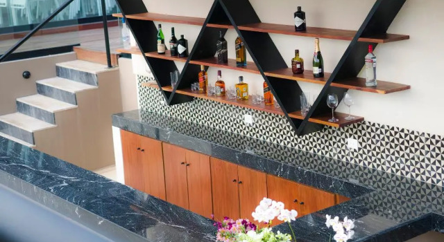Serenity Hotel Boutique By Alsol, Забронировать Бутик-отель Бизнес-отели Плая-дель-Кармен, рядом с Church of Guadalupe, 4* 5*