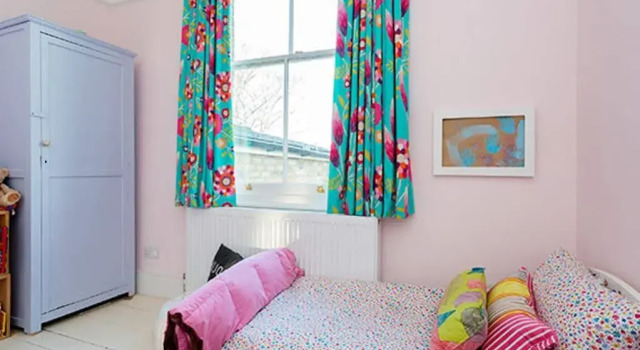 Veeve  Dalston Townhouse, Забронировать Отель Отели Англии 4 звезды, 4*