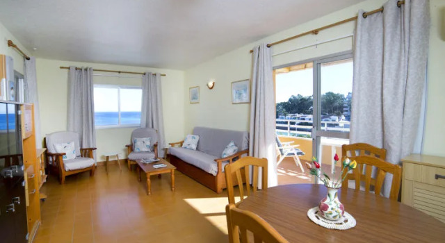 Voramar
