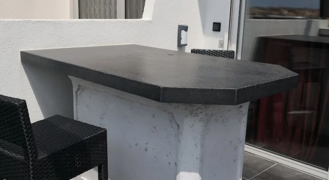 Appartement luxe Port Nature 1, Varaa Huoneisto Hotellit Canal du Midi pysäköinnillä, Pysäköinti