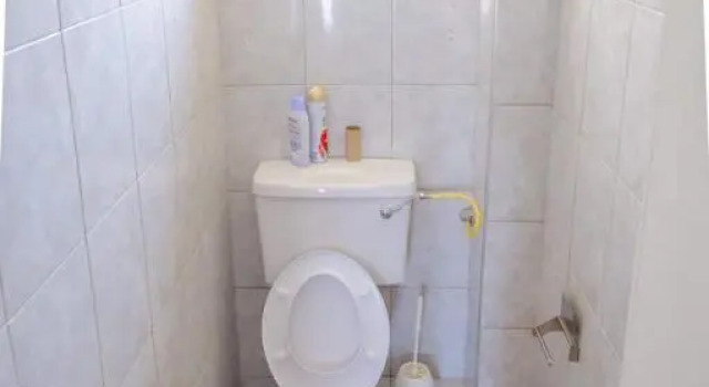 Thika road- TRM EXC. Studio- 0729097922, Prenota Hotel Hotel a Nairobi con parcheggio, Parcheggio