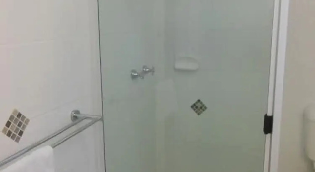 Номер Standard Country Road Motel