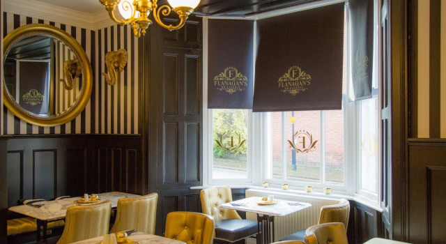 Winckley Stays, Забронировать Отель Бизнес-отели Англии, 4* 5*