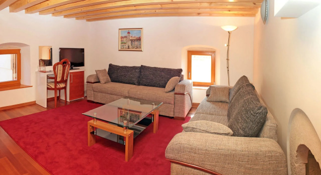 Hotel Monika, Забронировать Отель Трогир Ciovo Island