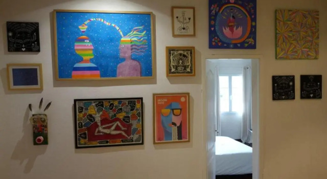 Eyhera Perkain