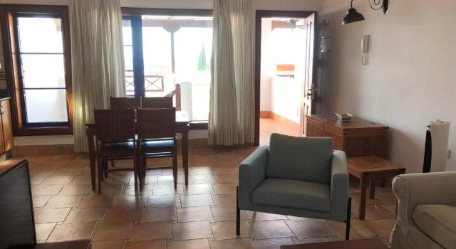 Blancazul Cala Azul, Prenota Hotel Playa Blanca 