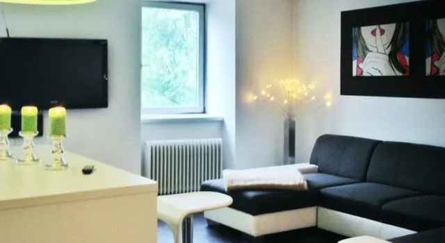 Appartement Sunny Kitz I, Забронировать Апартаменты/квартира Апартаменты Тироля, Апартаменты/квартира