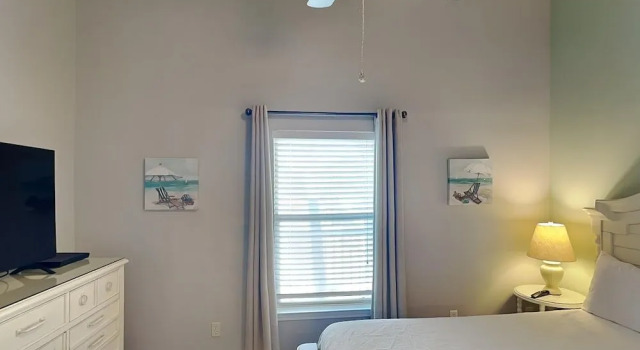 Caribbean Dunes by Destin Getaways, Book Hotel Destin Emerald Coast