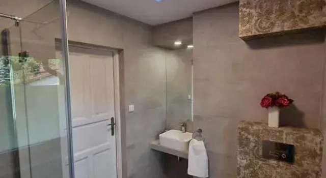 Номер Standard Apartamenty Kolorowa