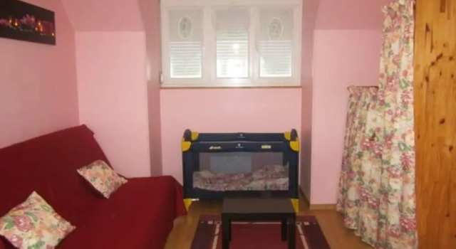 House With 3 Bedrooms in Saint-valery-sur-somme, With Enclosed Garden and Wifi, Varaa Hotelli Saint-Valery-sur-Somme 