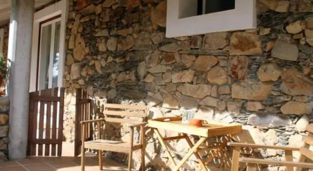 Couto dos Pardinhos, Rezervasyon Otel Beira Interior Sul havuzlu oteller, Yüzme Havuzu