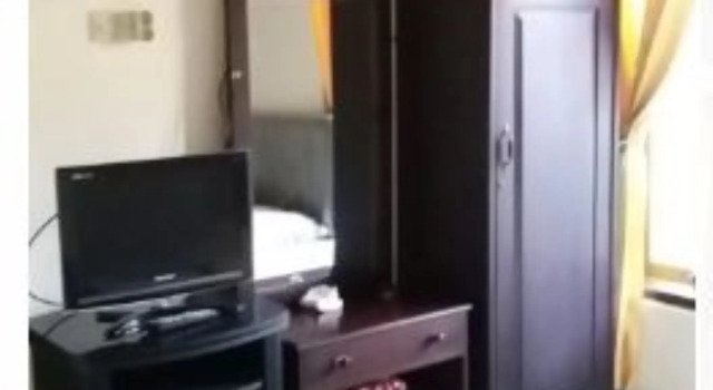 KAMI Hostel