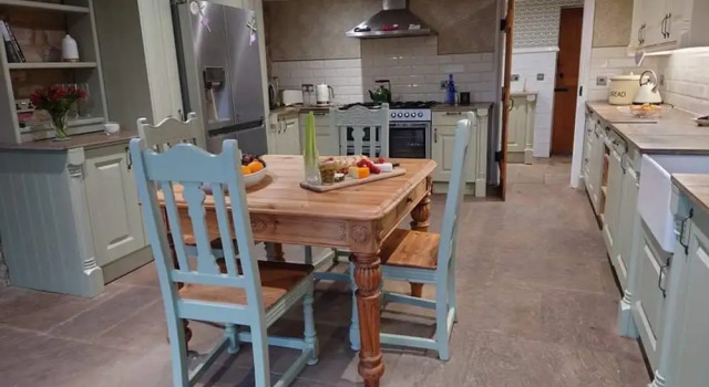 Коттедж Inviting 1-bed Cottage in Preston
