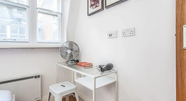 Quality Apartment Shaftersbury Avenue, Забронировать Апартаменты/квартира Апартаменты Лондона, рядом с Букингемский дворец, Апартаменты/квартира