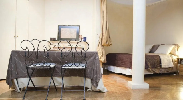 Luxury 3 Bedrooms - Arc Of Triumph, Забронировать Отель 8-й округ: Елисейские поля Париж, рядом с Мост Александра III