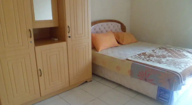 Villa 4 chambres Villa Kota Bunga Aster