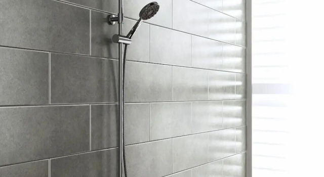 Люкс Comfort Billet Connect Rosebank