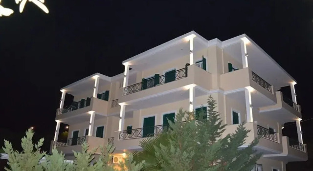 Katsenos Studios