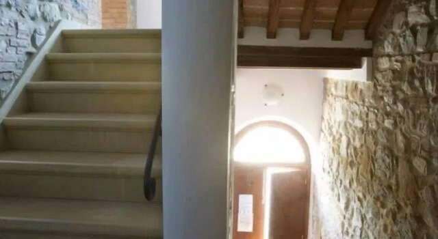 San Giorgio Country Residence, Réserver Hôtel Santa Luce Toscane