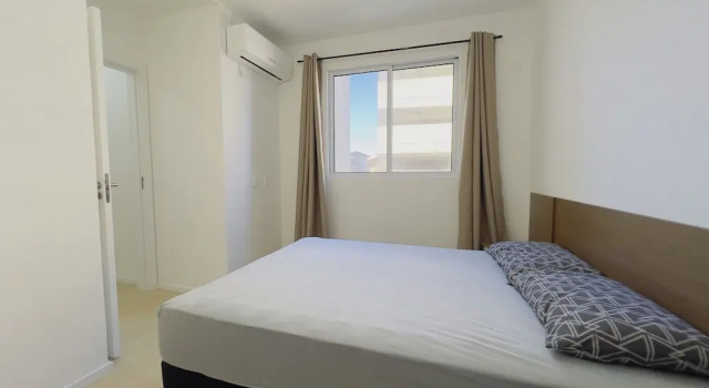 Solarium Beach Club - Apartamento T2.205, Забронировать Апартаменты/квартира Апартаменты Итапоа, Апартаменты/квартира