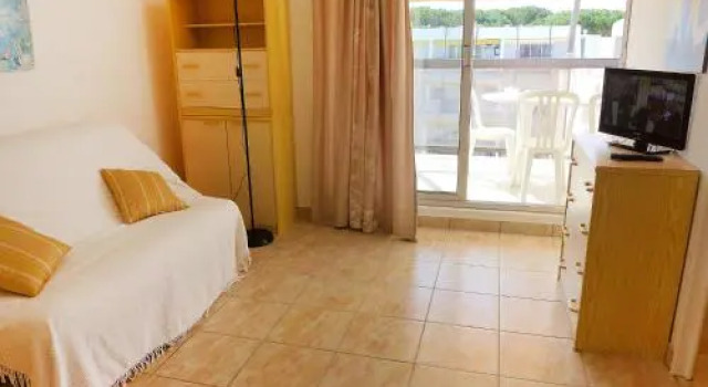 Les Terrasses Du Ponant, Book Hotel Hotels in Camargue with a Pool, Swimming Pool
