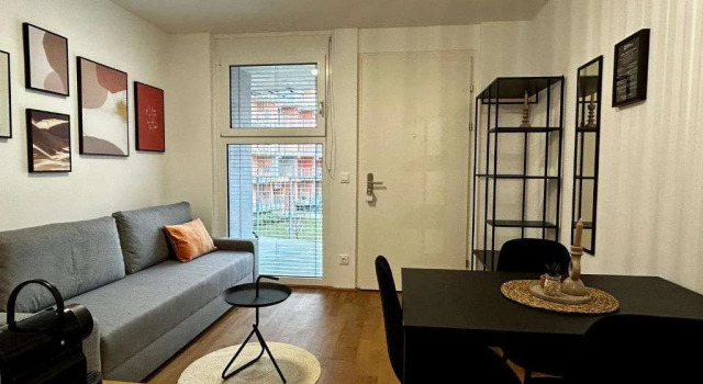 SHOME Apartments Graz I Self Check-in I Free Parking, Book Apartment Apartments in Region Graz, Apartment