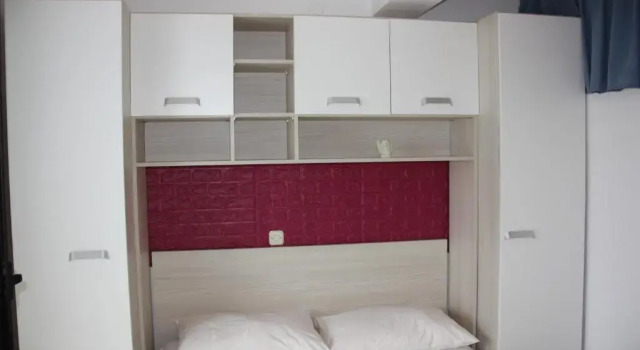 Номер Standard Guesthouse Santor