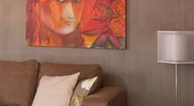 Lonneker Staete, Book Hotel Enschede Twente