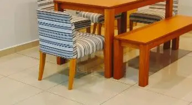 IPOH staycation, Book Hotel Ipoh Perak