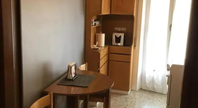A casa di Maria, Rezervovat Hotel Hotely v Lazio s parkováním, Parkování