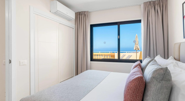 Ramada Residences by Wyndham Costa Adeje