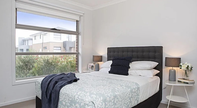 BOUTIQUE STAYS - Carinya, Book Boutique Melbourne 