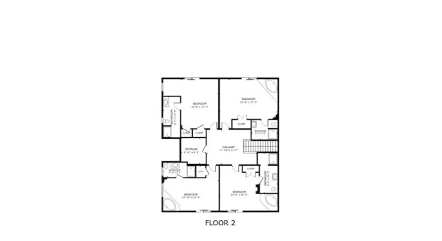 Коттедж River Road Lodge 7 Bedroom Lodge by NW Comfy Cabins by RedAwning