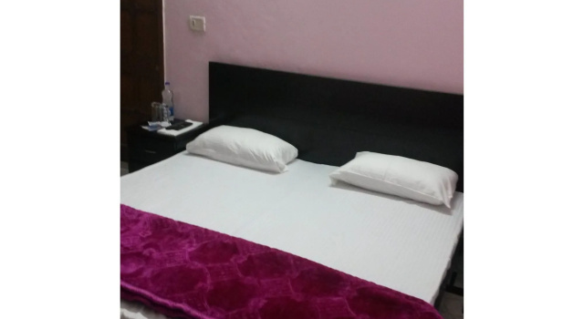 Aman Inn