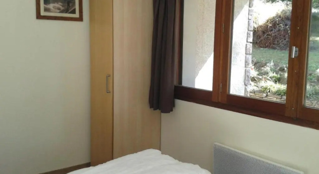 Alpineaccomodation