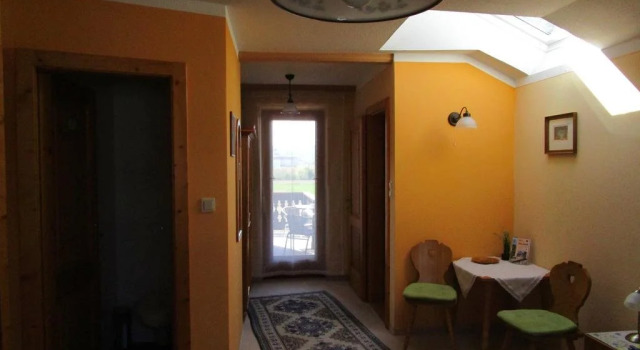 Haus Sundl - Privatzimmer, Book Hotel Emmersdorf an der Donau 