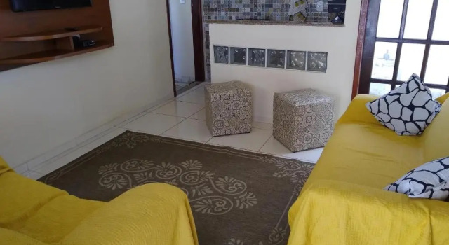 Casa da Celia 02