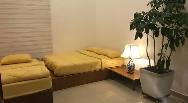 New Home Stay Bentong 2 Min To Town, Réserver Hôtel Bentong 