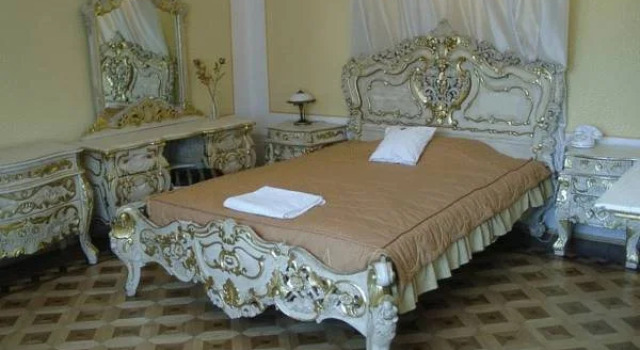 Dwor Ostoya Airport Hotel, Rezerwuj Hotel Hotele w Jasionka z parkingiem, Parking