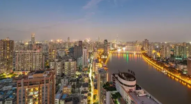 Люкс Deluxe Yunman Lizhi  chain apartment