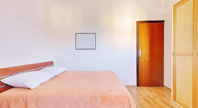 Apartment Lenka / Three Bedroom, Reserva ahora Apartamento Hoteles en Pula con aparcamiento, Aparcamiento
