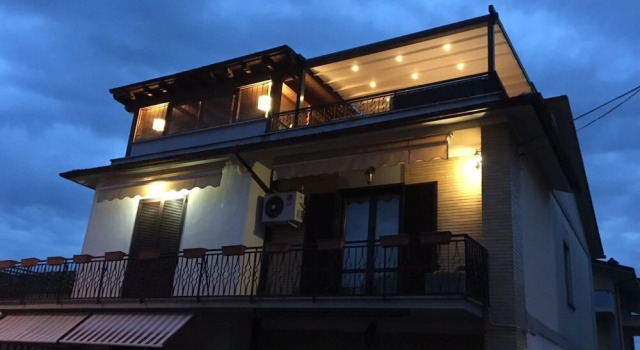 Resort Spa Estetica B&B, Забронировать Отель «постель и завтрак» СПА-отели Лацио, SPA-услуги