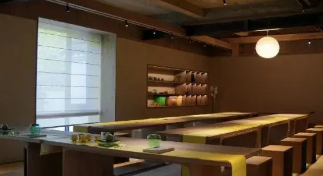 Mount Wuyi Xiyuan Mountain Residence B&B, Book Bed and Breakfast Wuyishan Fujian