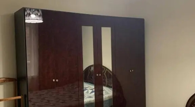 2 bedroom apartment center, Забронировать Апартаменты/квартира Ташкент Ташкентская область, рядом с Минг Урик